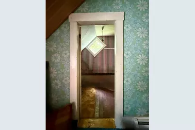89 Washington Street, Calais, ME 04619 - Photo 40