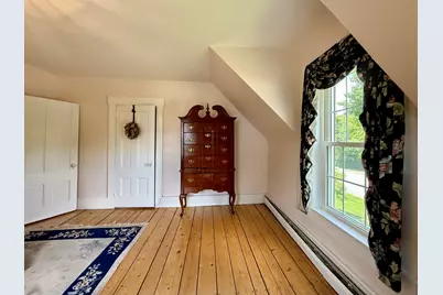 89 Washington Street, Calais, ME 04619 - Photo 36