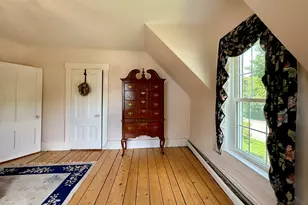 89 Washington St, Calais, ME 04619 - Photo 36