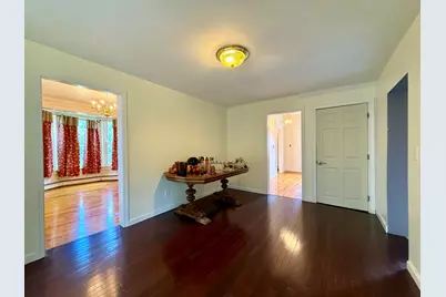 89 Washington Street, Calais, ME 04619 - Photo 18