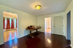 89 Washington St, Calais, ME 04619 - Photo 18