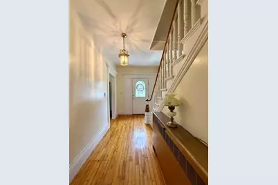 89 Washington Street, Calais, ME 04619 - Photo 10