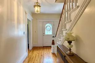 89 Washington St, Calais, ME 04619 - Photo 10