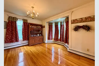 89 Washington Street, Calais, ME 04619 - Photo 12