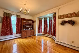89 Washington St, Calais, ME 04619 - Photo 12