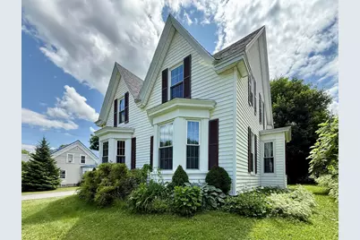 89 Washington Street, Calais, ME 04619 - Photo 2