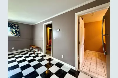 89 Washington Street, Calais, ME 04619 - Photo 24