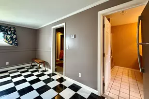 89 Washington St, Calais, ME 04619 - Photo 24