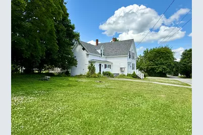 89 Washington Street, Calais, ME 04619 - Photo 6