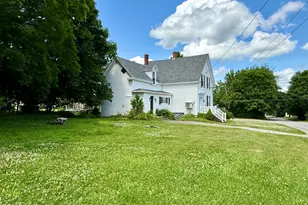89 Washington St, Calais, ME 04619 - Photo 6