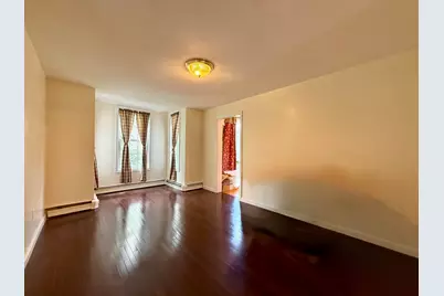 89 Washington Street, Calais, ME 04619 - Photo 16