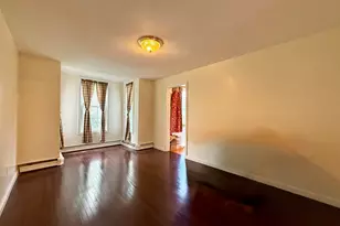 89 Washington St, Calais, ME 04619 - Photo 16