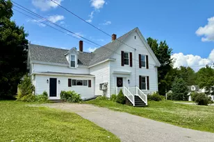 89 Washington St, Calais, ME 04619 - Photo 4