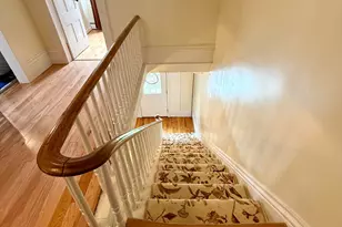 89 Washington St, Calais, ME 04619 - Photo 30