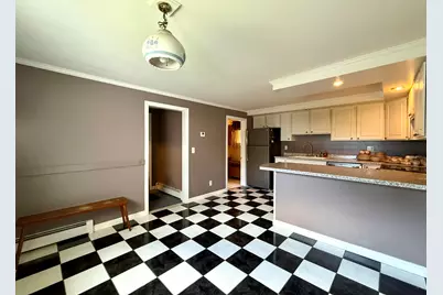89 Washington Street, Calais, ME 04619 - Photo 22