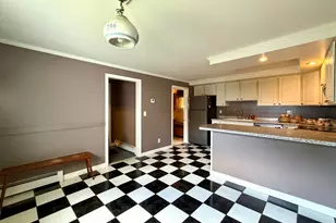 89 Washington St, Calais, ME 04619 - Photo 22