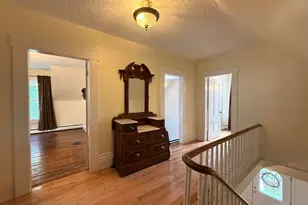 89 Washington St, Calais, ME 04619 - Photo 32