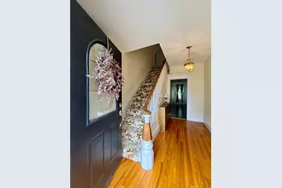 89 Washington Street, Calais, ME 04619 - Photo 8
