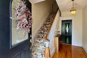 89 Washington St, Calais, ME 04619 - Photo 8