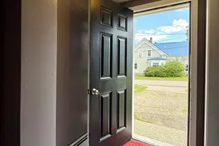 89 Washington St, Calais, ME 04619 - Photo 28