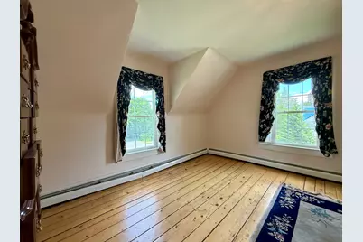 89 Washington Street, Calais, ME 04619 - Photo 34