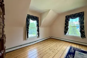 89 Washington St, Calais, ME 04619 - Photo 34