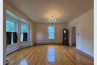 89 Washington Street, Calais, ME 04619 - Photo 14