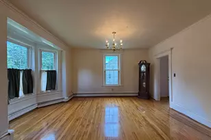 89 Washington St, Calais, ME 04619 - Photo 14