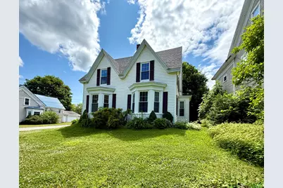 89 Washington Street, Calais, ME 04619 - Photo 44