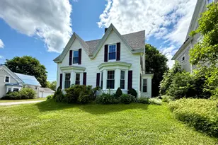 89 Washington St, Calais, ME 04619 - Photo 44