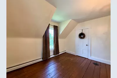 89 Washington Street, Calais, ME 04619 - Photo 38
