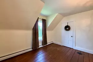 89 Washington St, Calais, ME 04619 - Photo 38