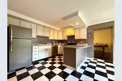 89 Washington Street, Calais, ME 04619 - Photo 20