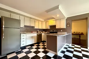 89 Washington St, Calais, ME 04619 - Photo 20