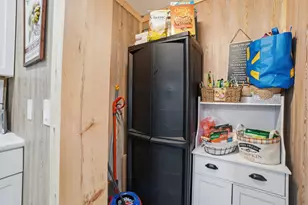 76 Smith St, Bangor, ME 04401 - Photo 6
