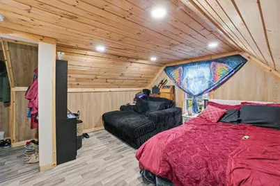 76 Smith Street, Bangor, ME 04401 - Photo 24