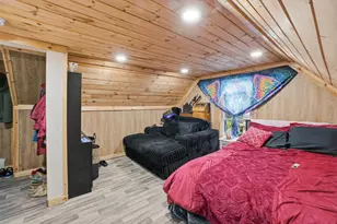 76 Smith St, Bangor, ME 04401 - Photo 24
