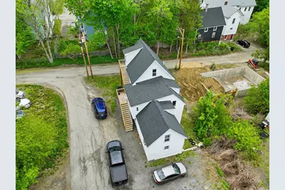 76 Smith Street, Bangor, ME 04401 - Photo 32