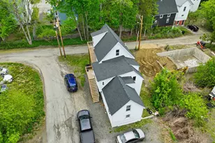 76 Smith St, Bangor, ME 04401 - Photo 32