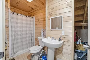 76 Smith St, Bangor, ME 04401 - Photo 10
