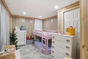 76 Smith St, Bangor, ME 04401 - Photo 16