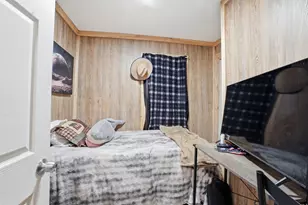 76 Smith St, Bangor, ME 04401 - Photo 8