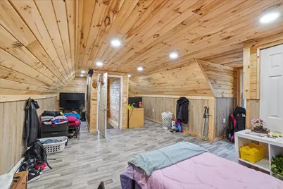 76 Smith Street, Bangor, ME 04401 - Photo 20