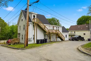 76 Smith St, Bangor, ME 04401 - Photo 28