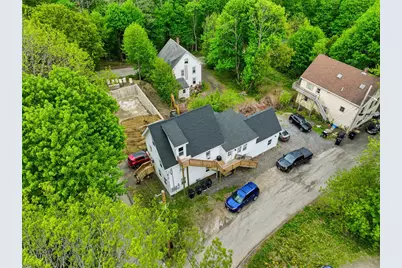 76 Smith Street, Bangor, ME 04401 - Photo 1
