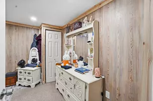 76 Smith St, Bangor, ME 04401 - Photo 18
