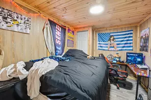 76 Smith St, Bangor, ME 04401 - Photo 26