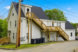 76 Smith St, Bangor, ME 04401 - Photo 30