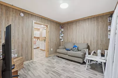 76 Smith Street, Bangor, ME 04401 - Photo 12