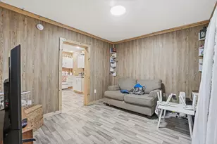76 Smith St, Bangor, ME 04401 - Photo 12